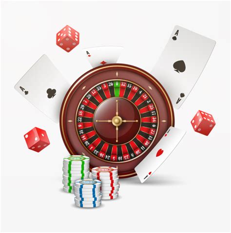 Review Sites and Apps Online Casinos in South Dakota.